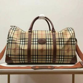 Picture of Burbrry Mens Bags _SKUfw96854657fw